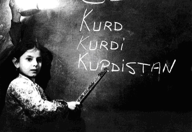 Jenosit, li ser ziman û çanda Kurdî didome