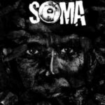 Soma Katliamı