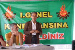 konferans 020