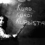 Jenosit, li ser ziman û çanda Kurdî didome