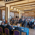 GEŞEDANÊN ROJHELATA NAVÎN Û BANDORA WAN LI SER MESELEYA KURDISTANÊ