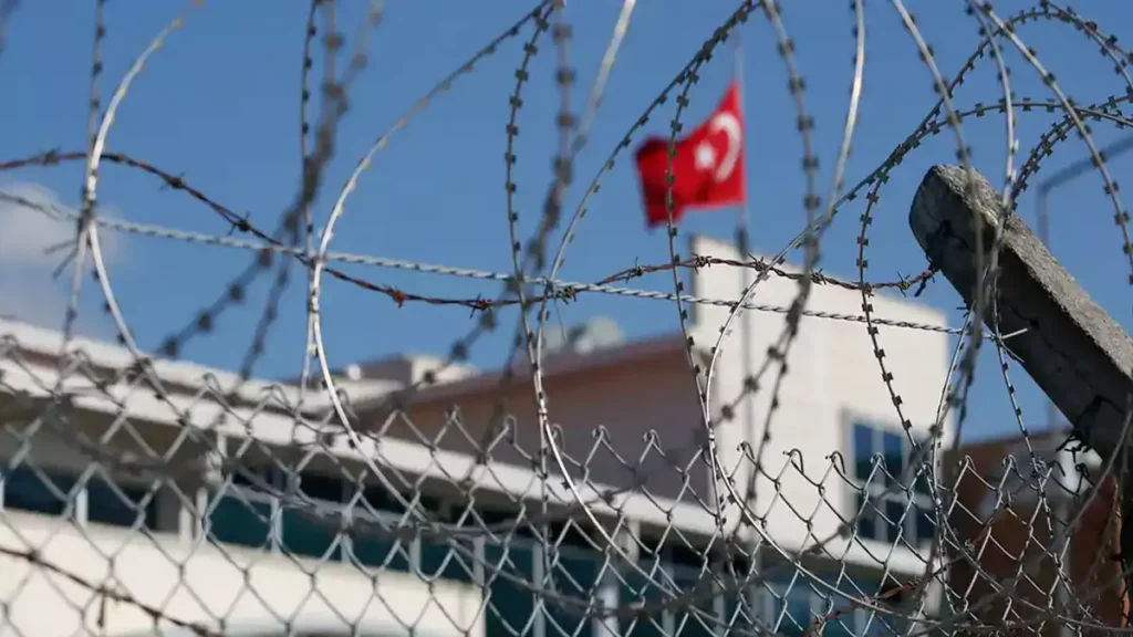 İnsan Hakları Günü: Devlet Süreç Diyor, Hak İhlalleri Büyüyor