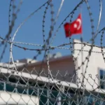 İnsan Hakları Günü: Devlet Süreç Diyor, Hak İhlalleri Büyüyor