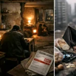 KKP: Asgari Ücret Açlık Sınırının Altında