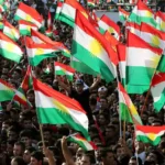 Roja Ala Kurdistanê