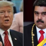 KKP: Maduro’nun kaçırılması uluslararası hukukun ihlalidir