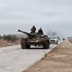 KKP: HTŞ Saldırıları Kürt Halkını Tasfiye Planıdır