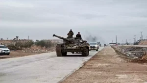 KKP: HTŞ Saldırıları Kürt Halkını Tasfiye Planıdır