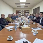 foruma-cep-a-kurdistane