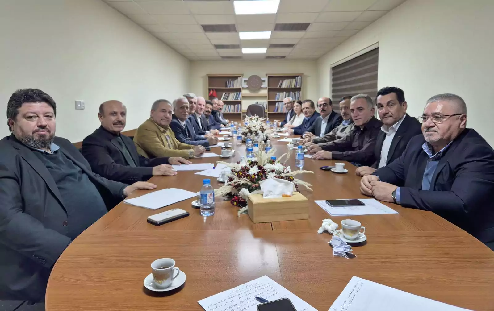 foruma-cep-a-kurdistane