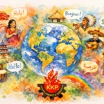 21 SIBAT ROJA ZİMANE ZİKMAKÎ PÎROZ BE