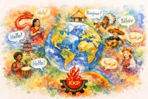 21 SIBAT ROJA ZİMANE ZİKMAKÎ PÎROZ BE