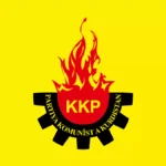 Rojava, İran ve Ekonomik Kriz Gündemi I KKP Parti Meclisi Şubat 2026 Sonuç Bildirisi