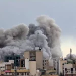 ÇÖZÜM: İRAN’A DEMOKRASİ, KÜRDİSTAN’A ÖZERKLİK!