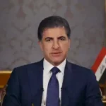 Başkan Neçirvan Barzani’ye dönük saldırıyı kınıyoruz | Bu saldırı bölgeyi savaşa sürükleme girişimidir!