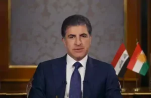 Başkan Neçirvan Barzani’ye dönük saldırıyı kınıyoruz | Bu saldırı bölgeyi savaşa sürükleme girişimidir!