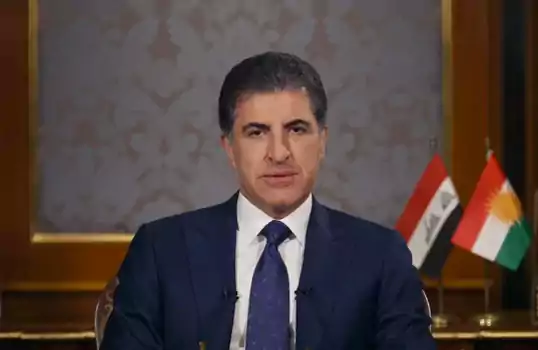 Başkan Neçirvan Barzani’ye dönük saldırıyı kınıyoruz | Bu saldırı bölgeyi savaşa sürükleme girişimidir!