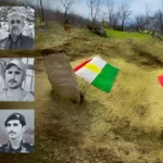 Em Êrîşên Îranê yên li ser Herêma Kurdistanê Şermezar Dikin: Em li Kêleka Pêşmerge û Gelê xwe ne