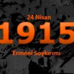 Kanayan Yara 111 Yıldır Sızlamaya Devam Ediyor