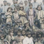 Dersim Soykırımı 89. Yılında: Unutmadık!