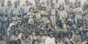 Dersim Soykırımı 89. Yılında: Unutmadık!