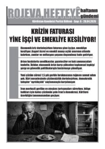 sayı 6