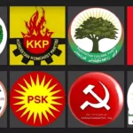 Foruma Çep a Kurdistanî: Em bang li hemû hêzên Kurdistanî dikin ku bi yekhelwestî rûbirûyî geşedanan bibin