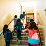 Sala Xwendinê ya 2026-2027an Îro Dest pê kir